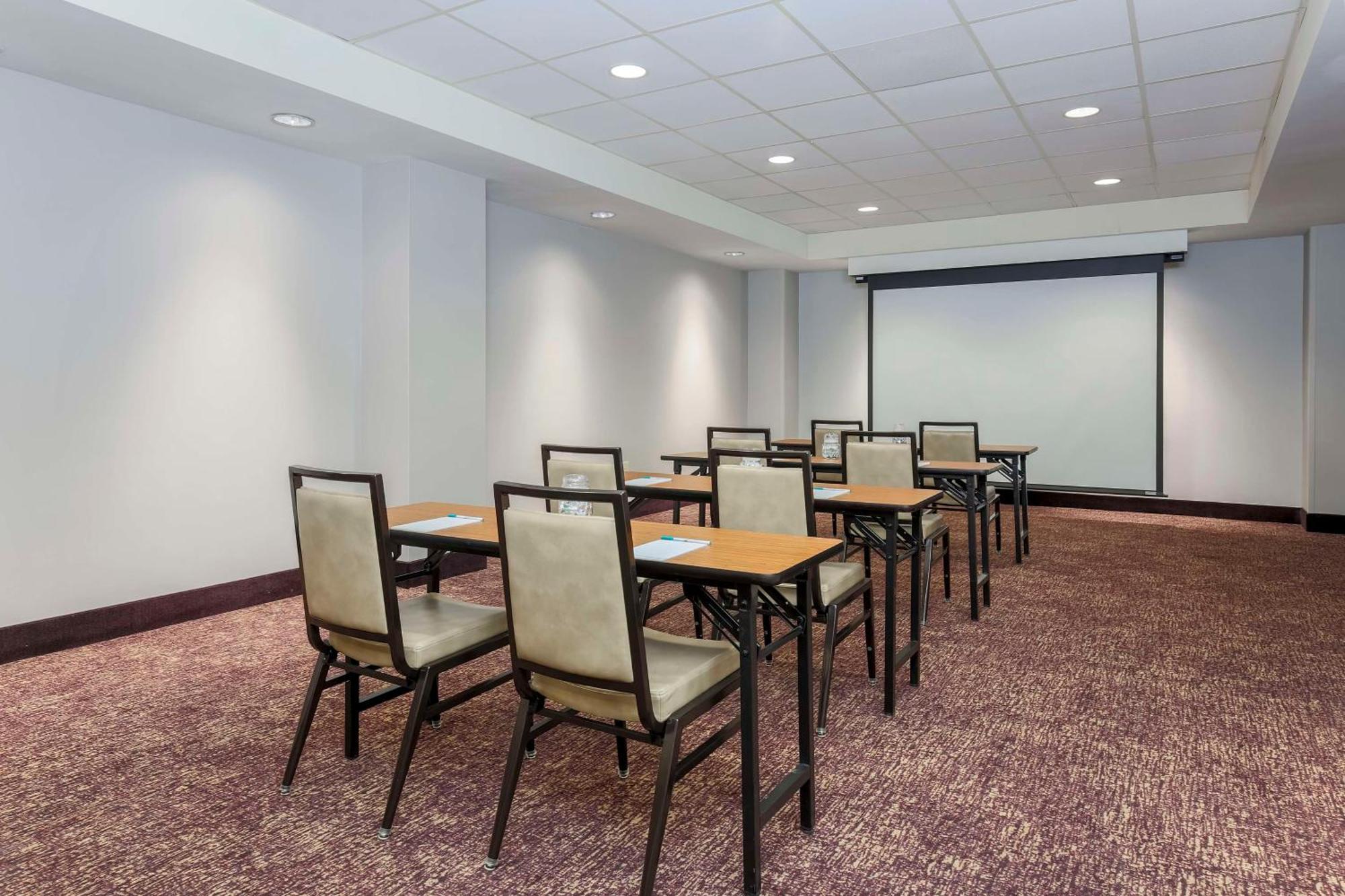 Homewood Suites By Hilton Ft. Worth-North At Fossil Creek Fort Worth Exterior foto