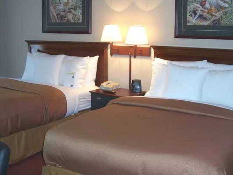 Homewood Suites By Hilton Ft. Worth-North At Fossil Creek Fort Worth Habitación foto